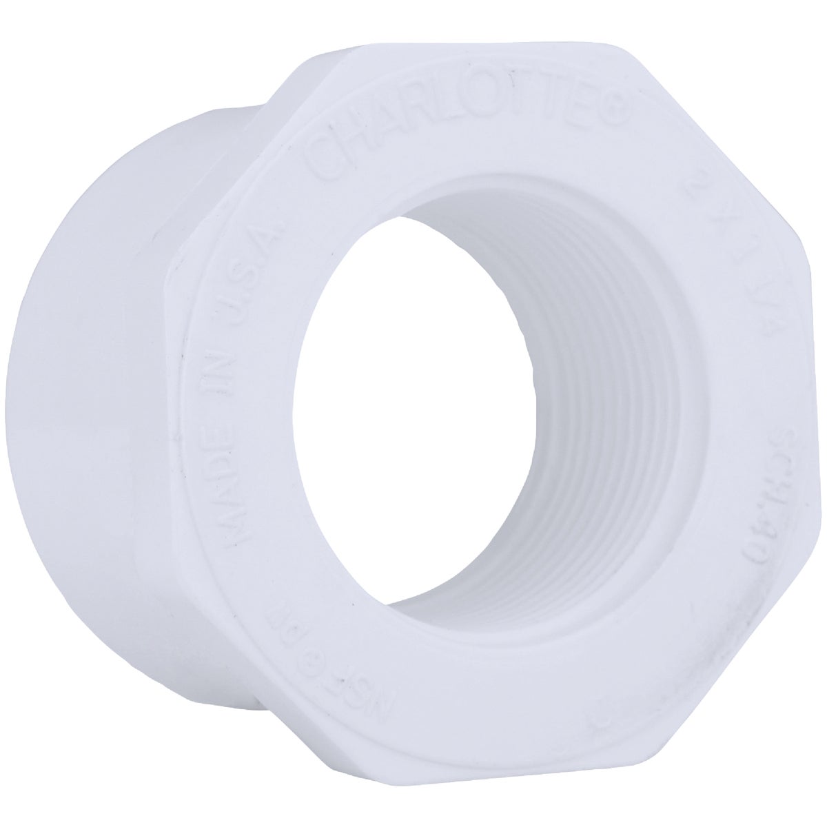 2X11/4 SPXFIP BUSHING