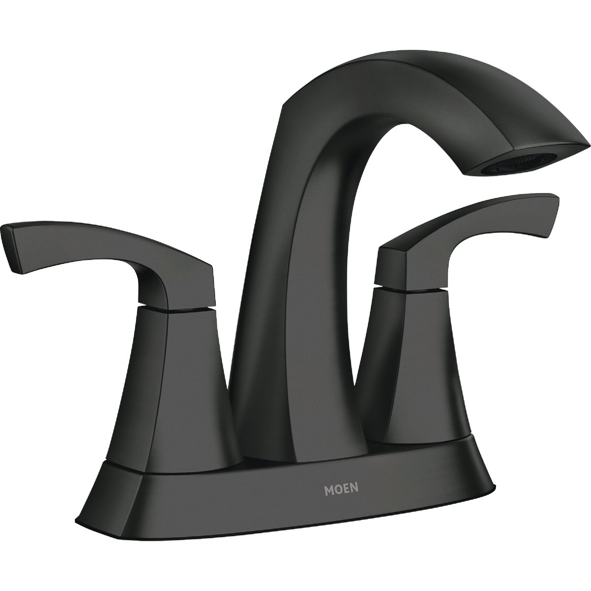 2H MB LINDOR LAV FAUCET