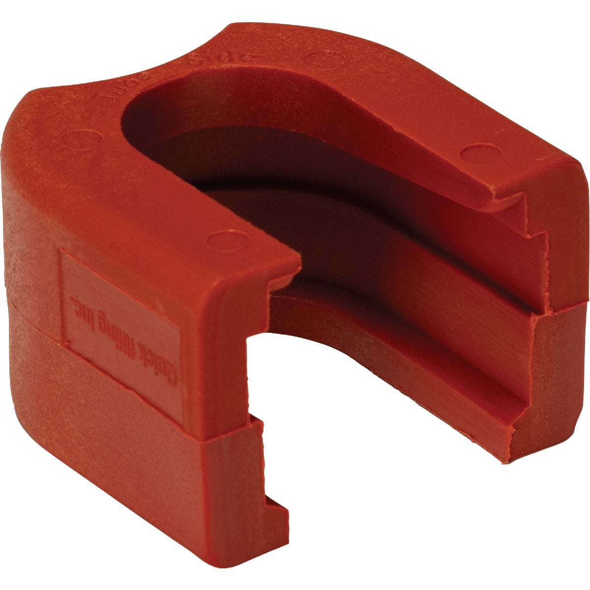 3/4" DISCONNECT CLIP