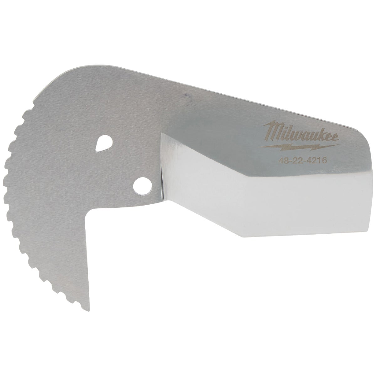 2-3/8" REPLACEMENT BLADE