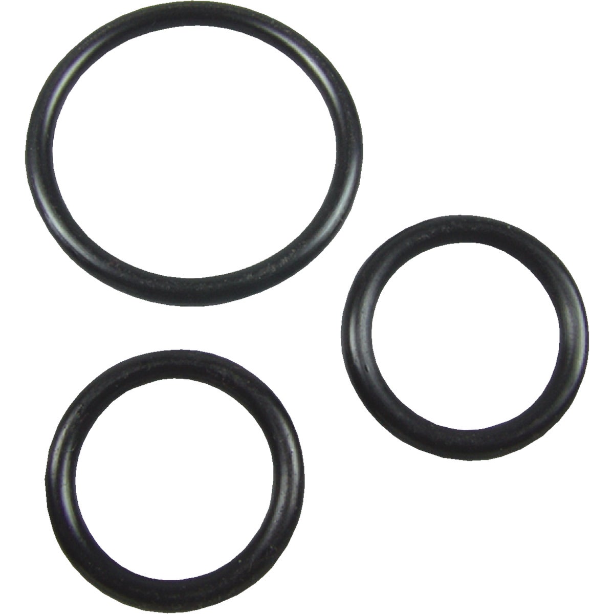 MOEN O-RING KIT
