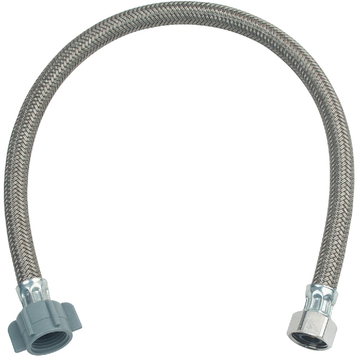1/2X1/2X20"FCT CONNECTOR