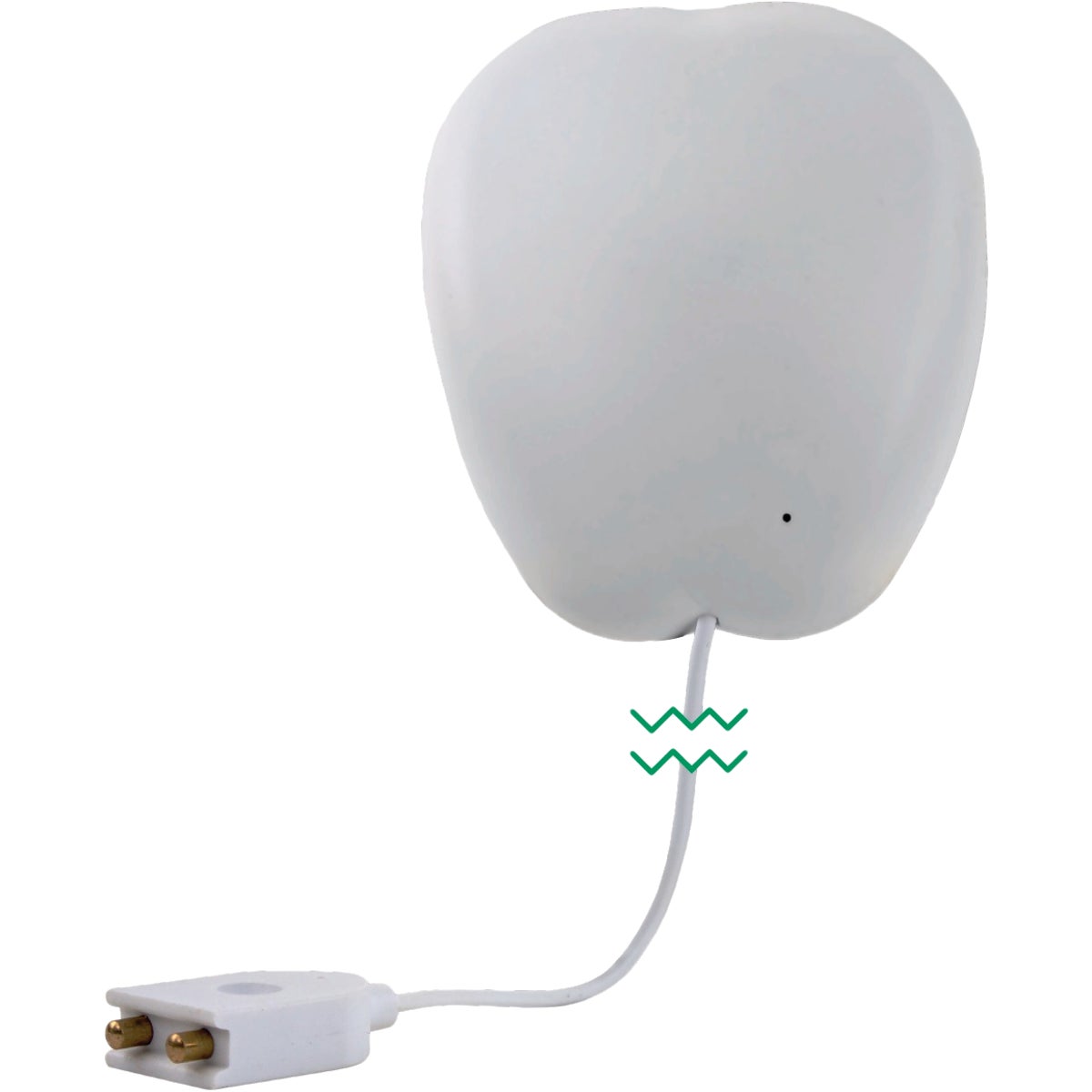 WIFI FLOOD SENSOR