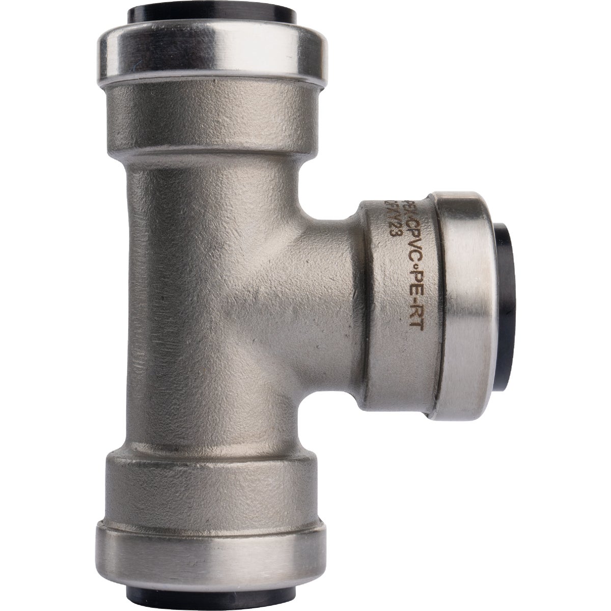 3/4"X3/4"X3/4" PF TEE