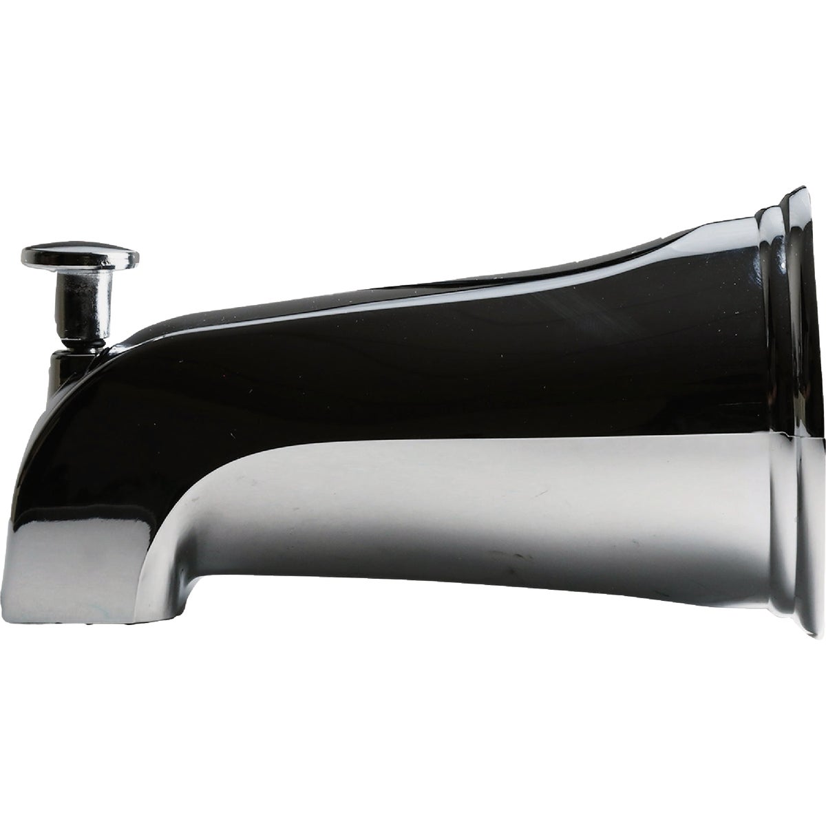 DVRTR TUB SPT FOR DELTA