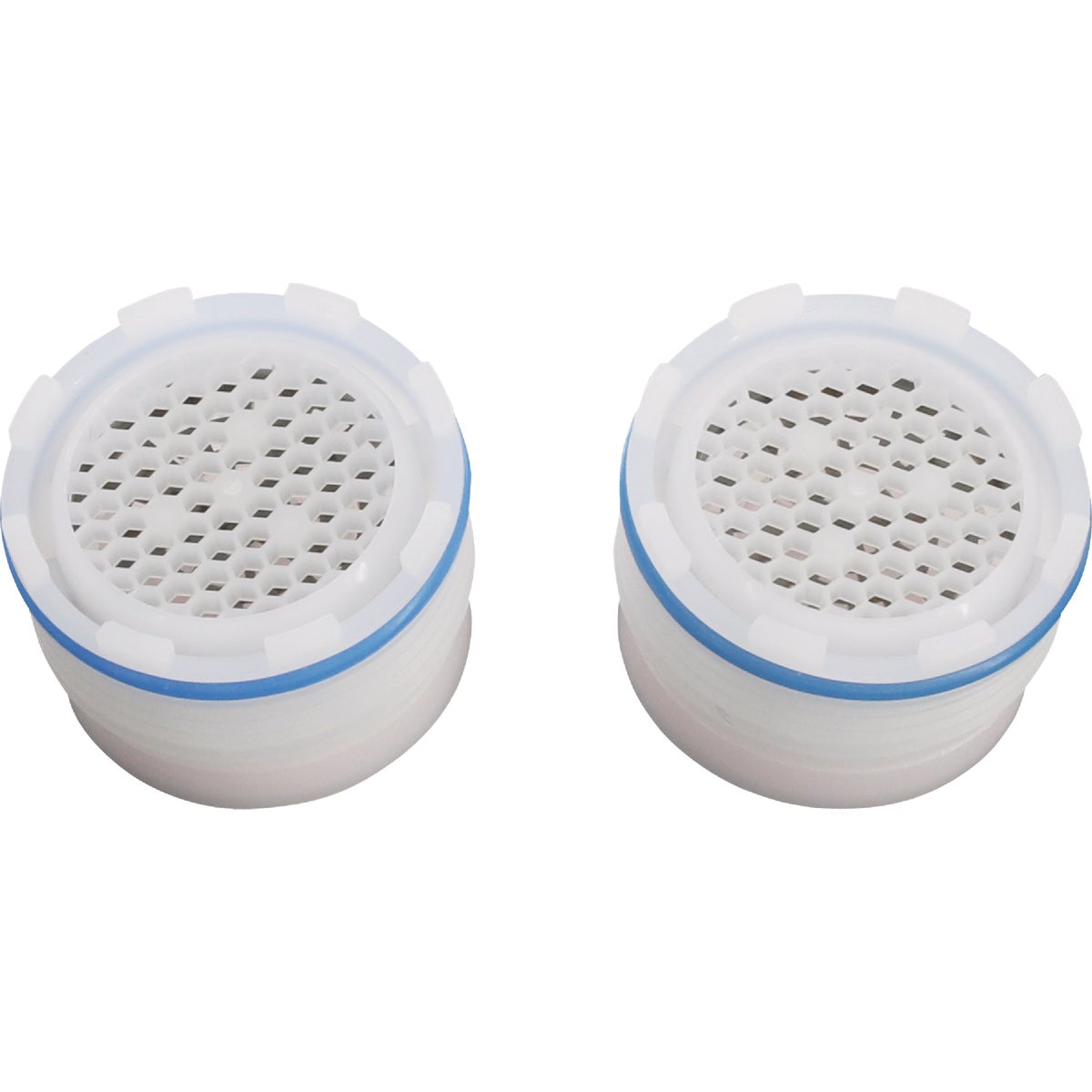 2PK TINY FAUCET AERATOR