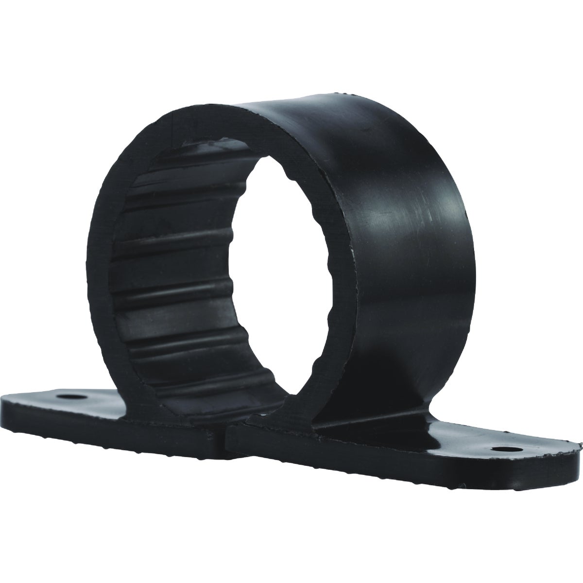 5PK 1" STD CLAMP