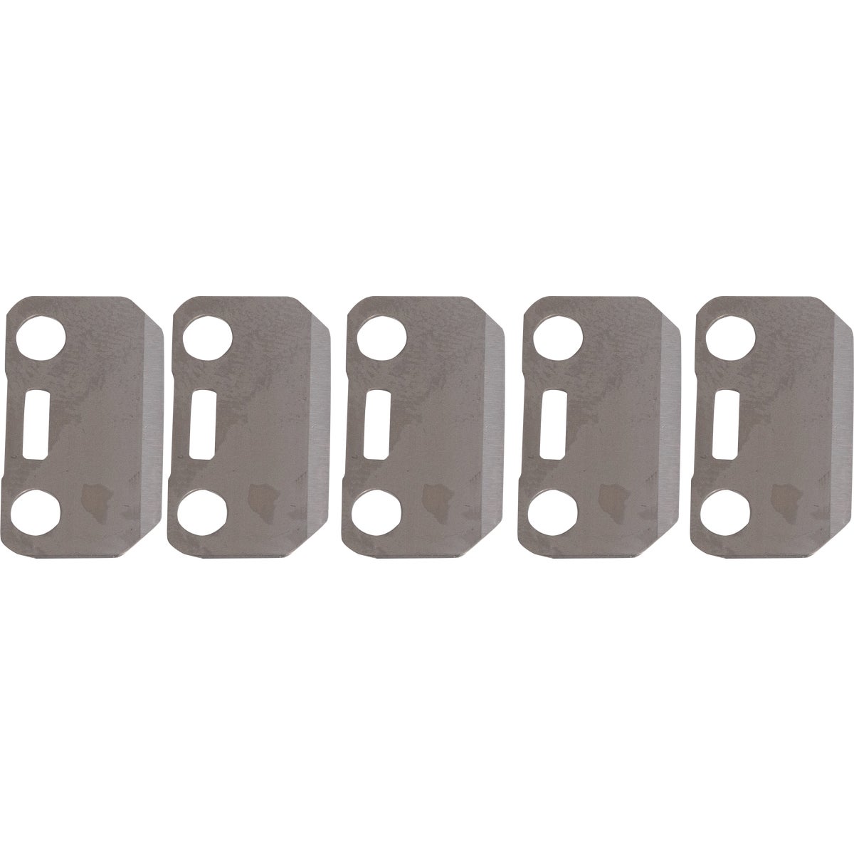 5PK PEX CUTR RPLCMT BLDS