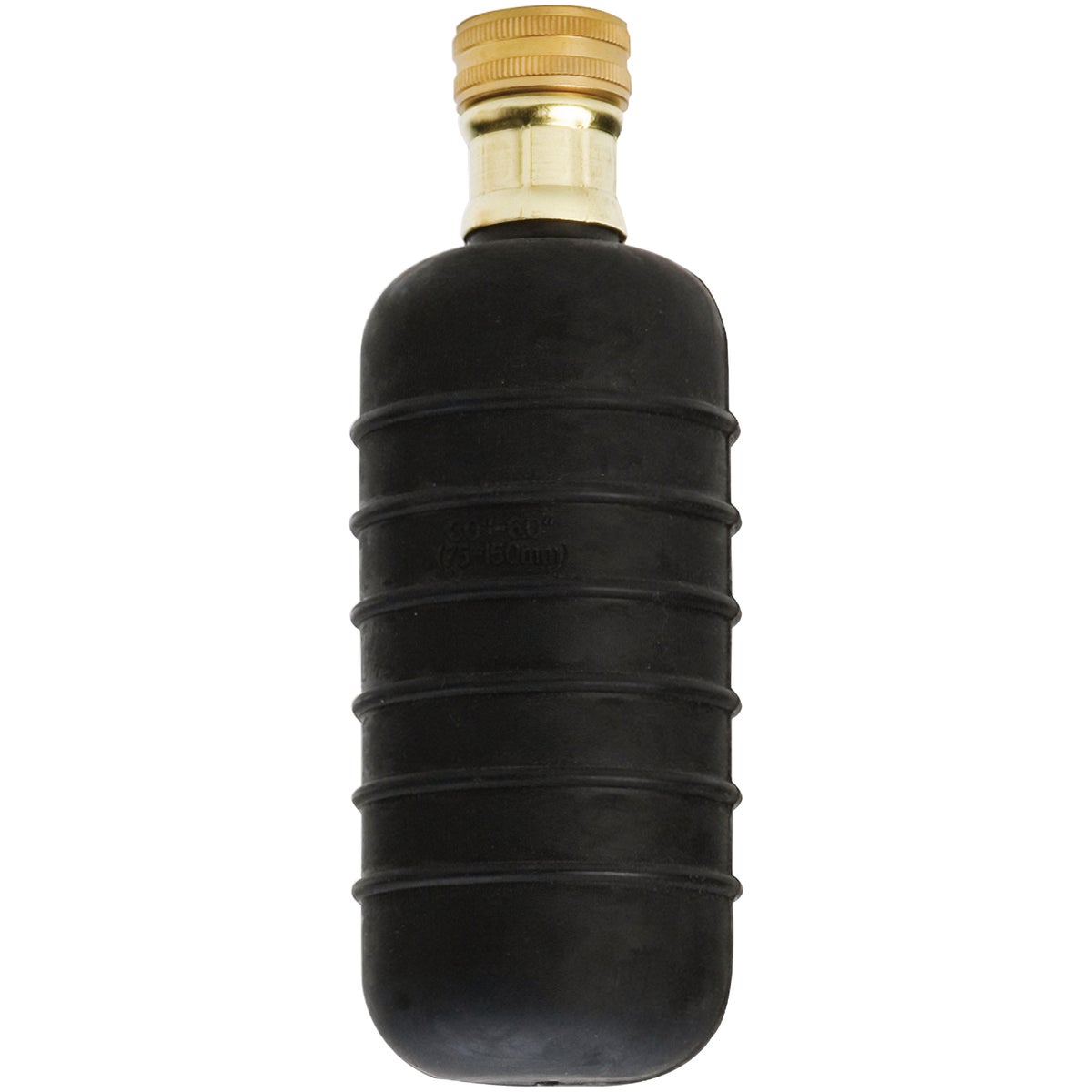4-6" DRAIN OPENER