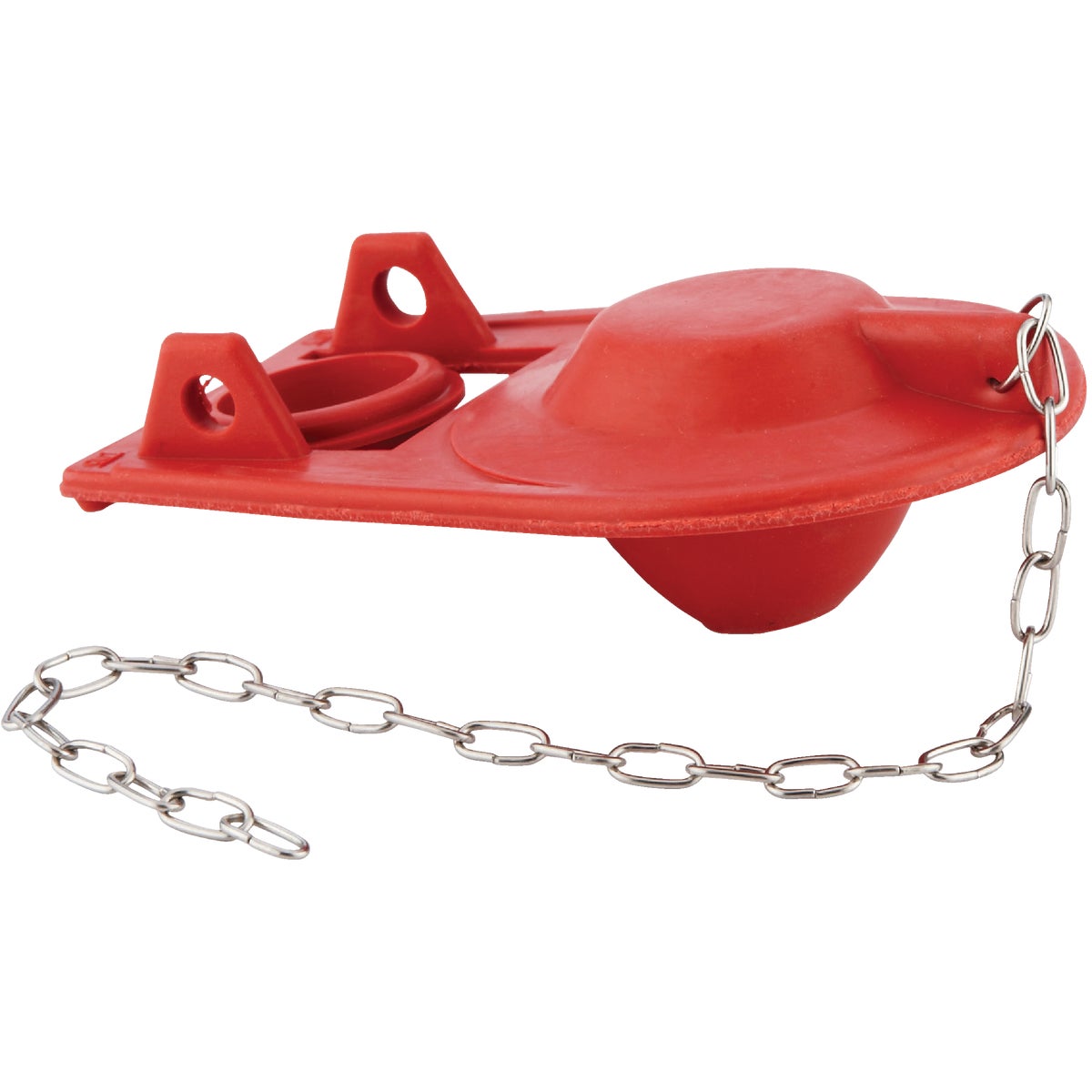 Do it Best Toilet Tank Flapper 480614