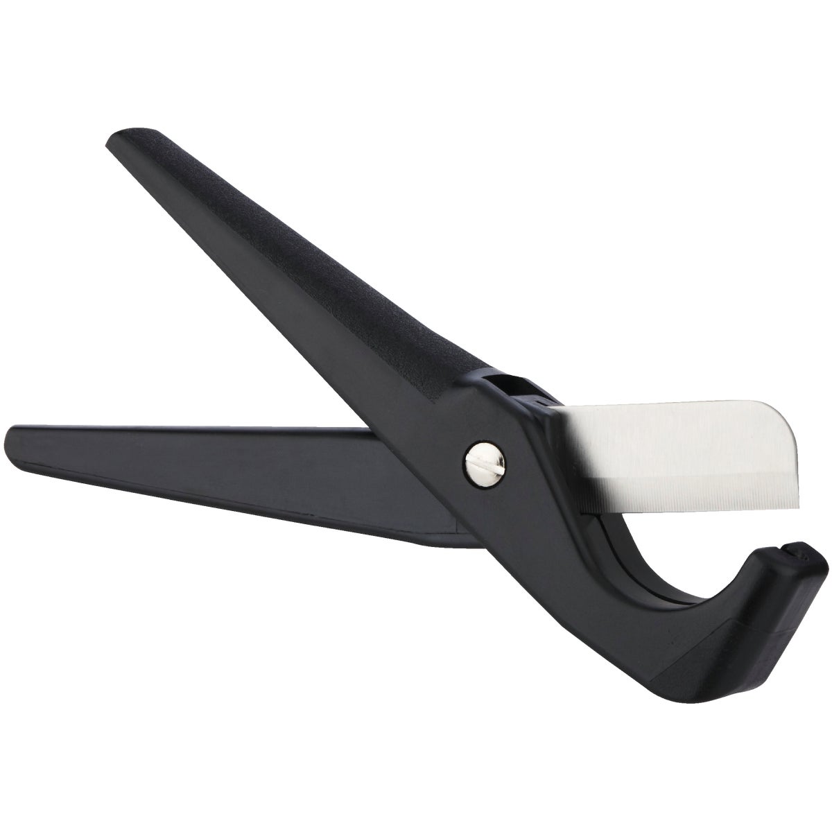Do it Best Plastic Tubing Cutter 480630