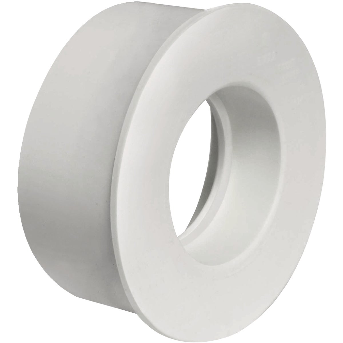 4"X2" REDUCER BUSHING