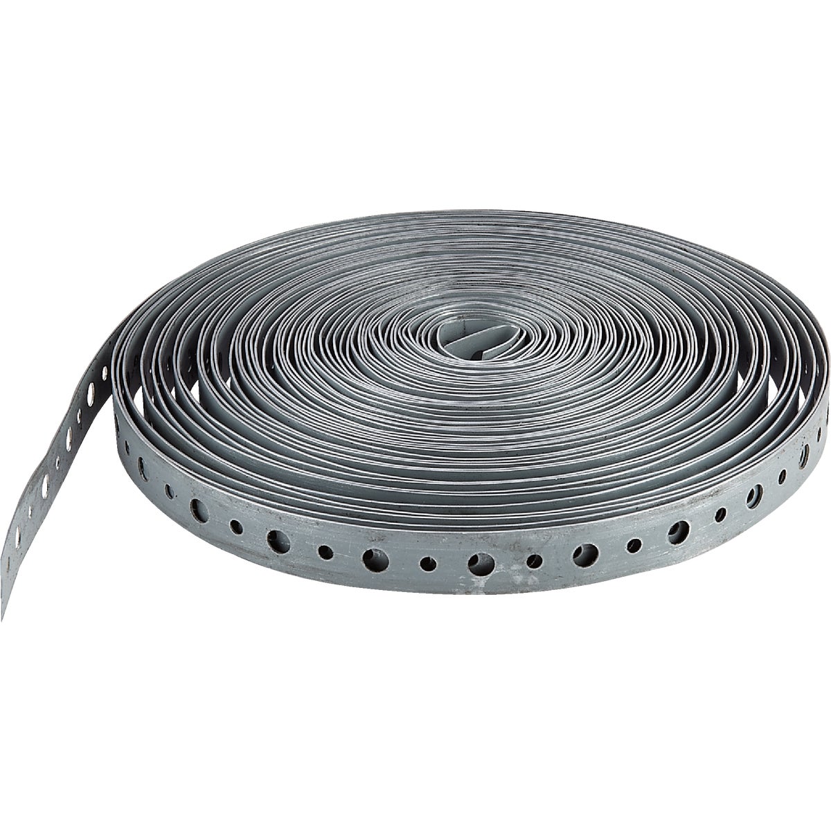 3/4"X50 GALV STRAP