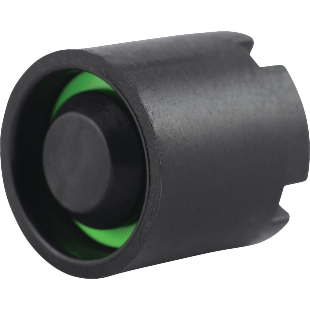 SharkBite EvoPex Push-to-Connect Plastic Cap 480868