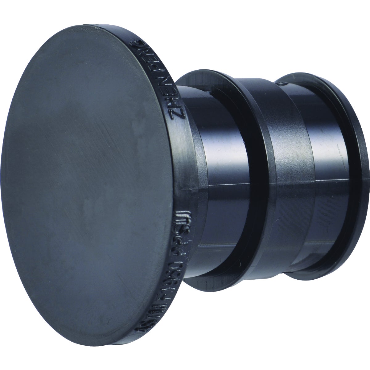 5PK 3/4" POLY PEX-A PLUG