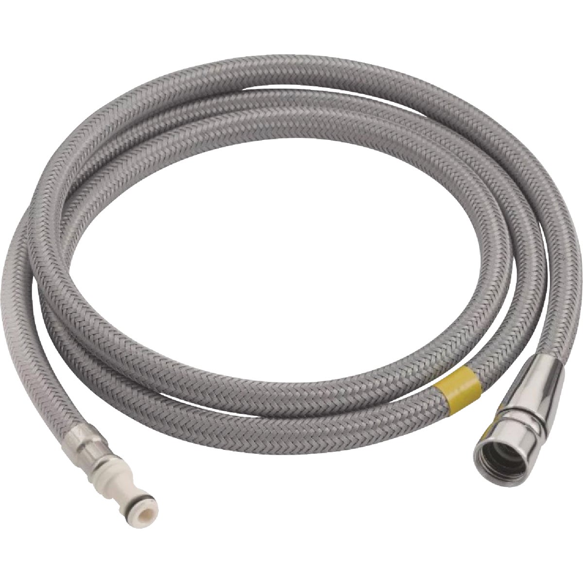 KITCHEN FAUCET HOSE KIT