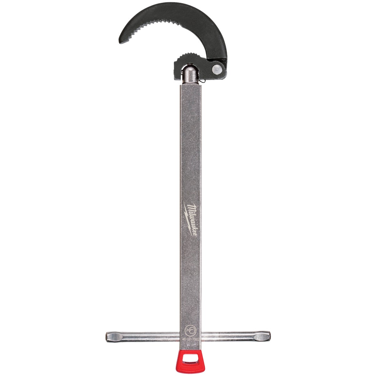 LARGE BASIN WRENCH