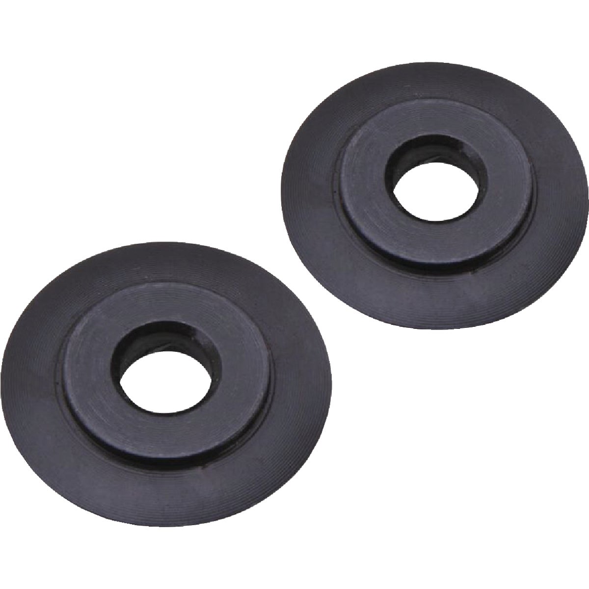 2PK REPLACEMENT WHEELS