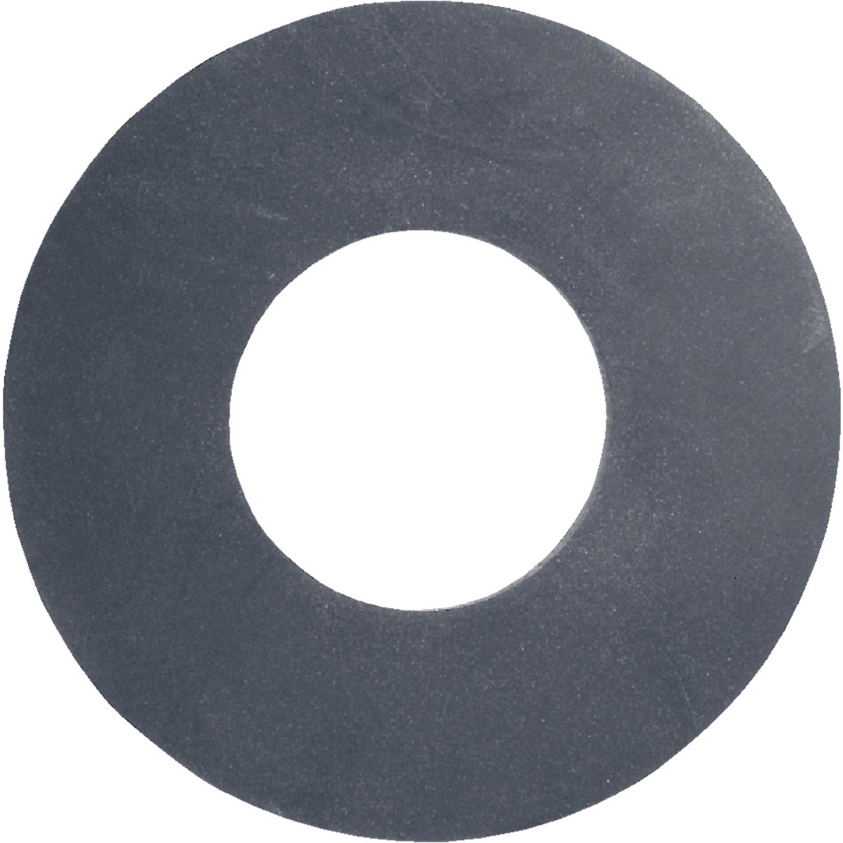 2-1/4"OD WASHER