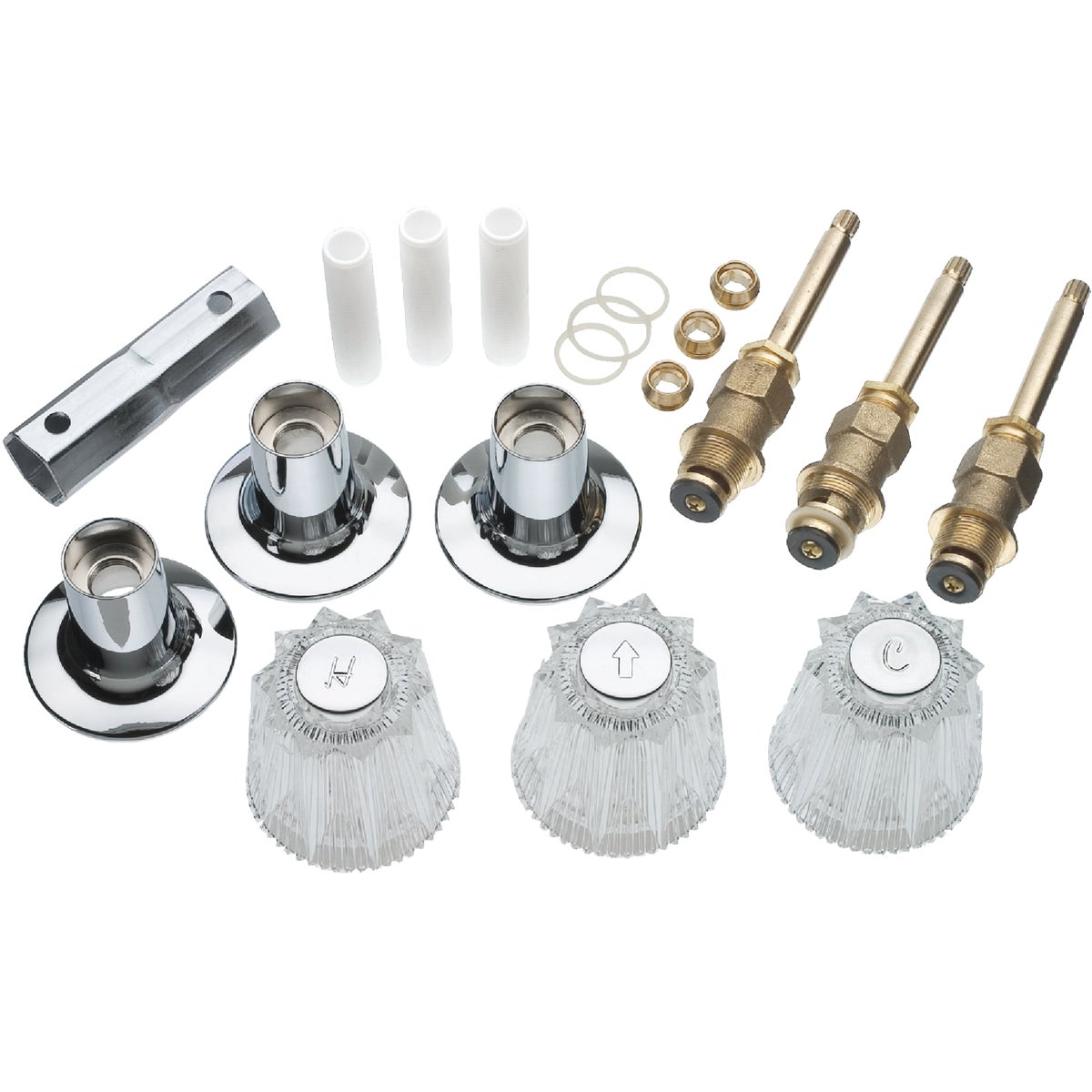 PFISTER REPAIR KIT
