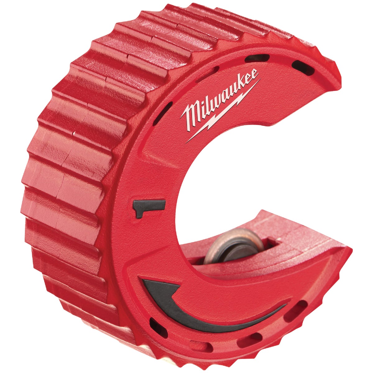 1" AUTO CUTTER