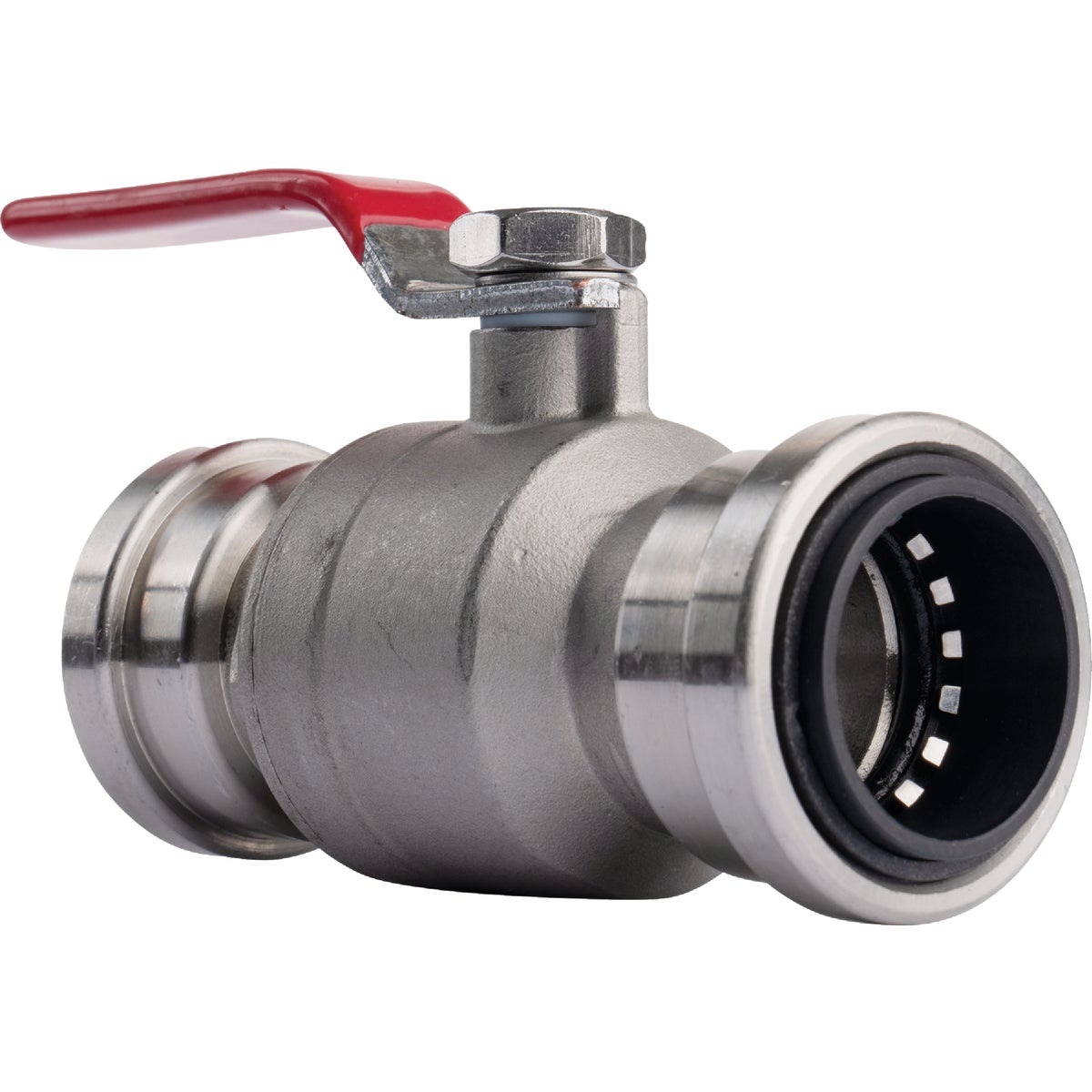 1" PF BALL VALVE