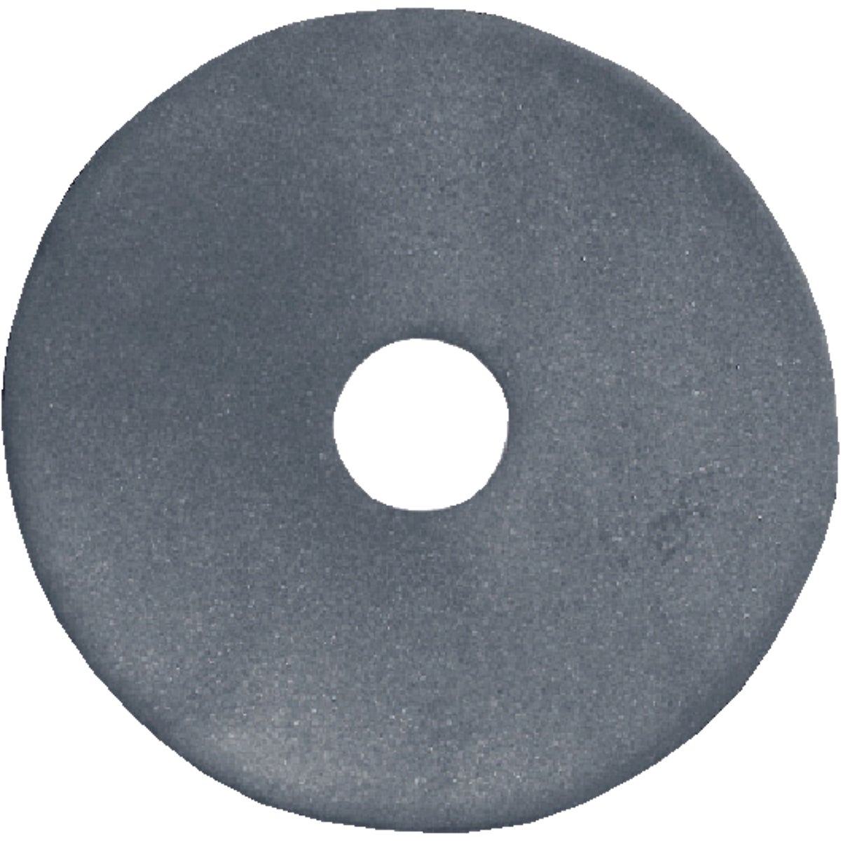 1-1/4"OD WASHER