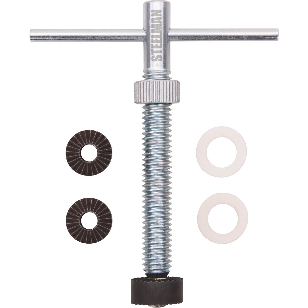 FAUCET RESEATER KIT