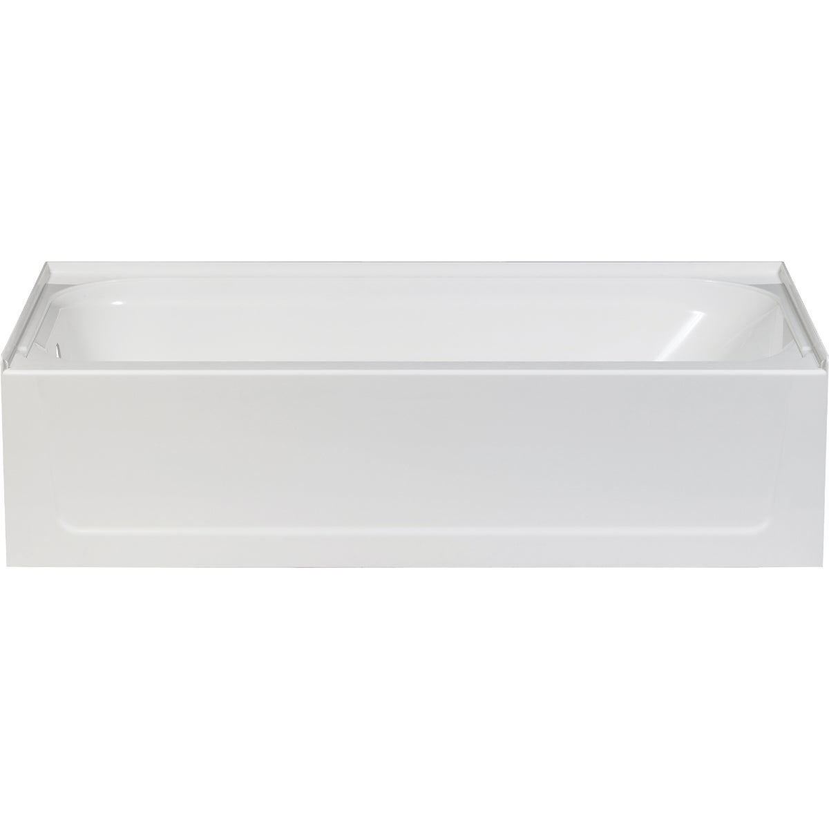 Mustee Topaz Bathtub 486978