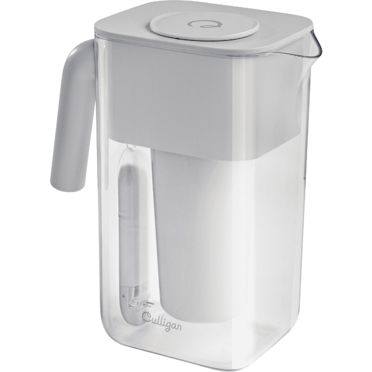 12CUP WATER DISPENSER