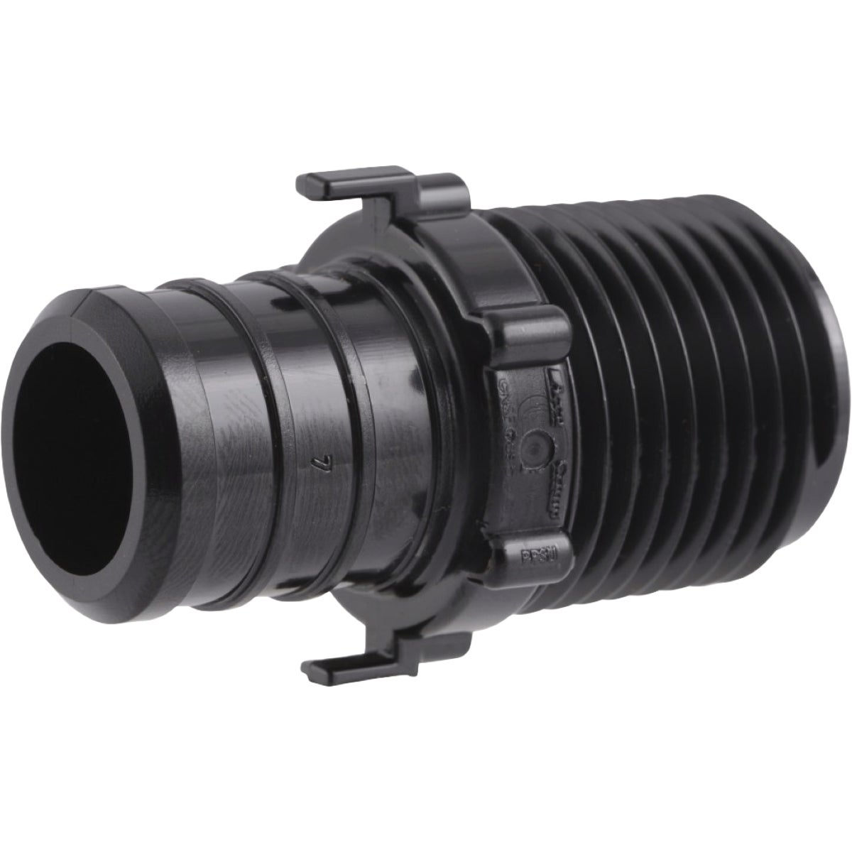 5PK 3/4CFX1/2MP ADAPTER