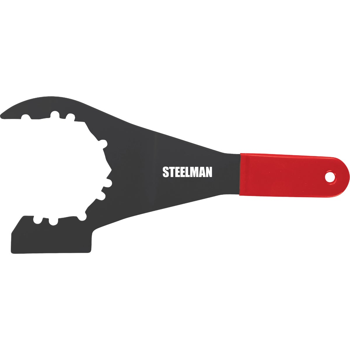 UNIV SINK DRAIN WRENCH