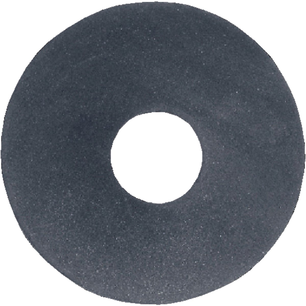 1-1/4"OD WASHER