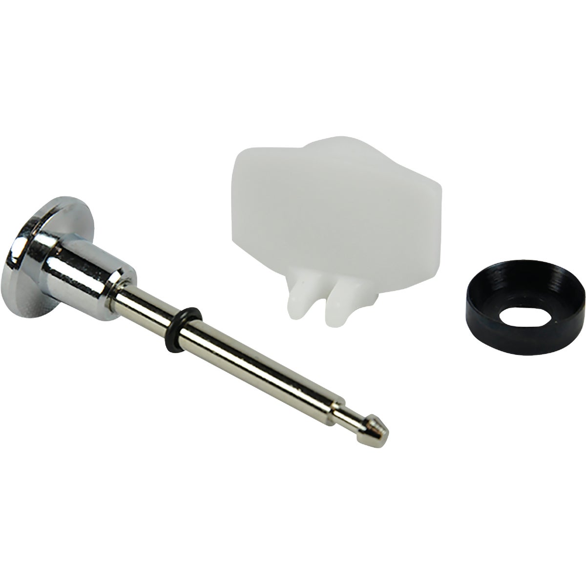 TUB SPOUT DIV REPAIR KIT