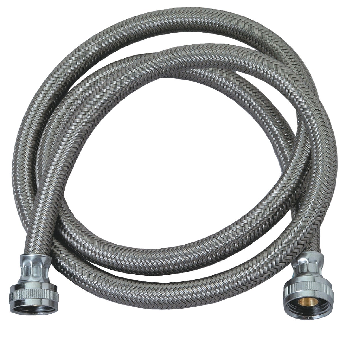 4 WASH HOSE