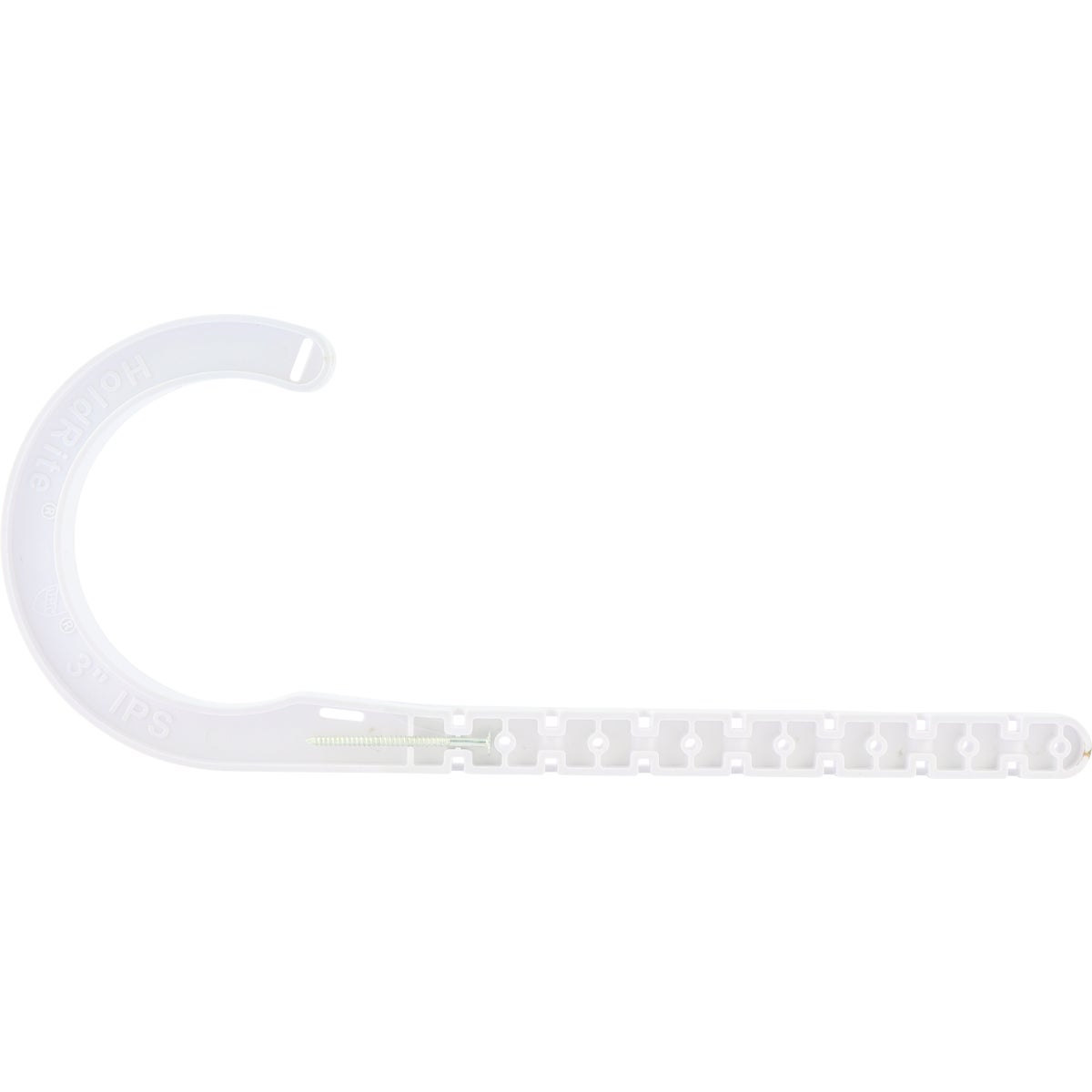 3" PIPE HANGER