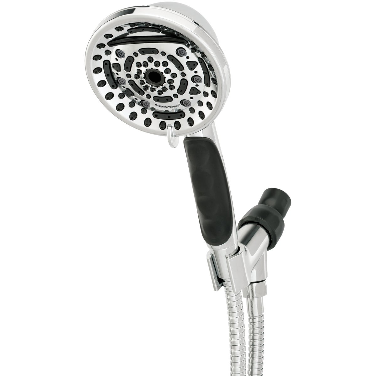 POWERMAX HANDHELD CH