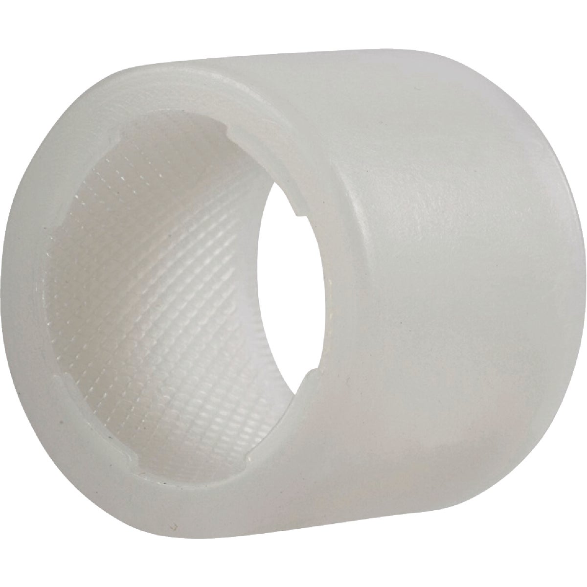 25PK 1"EXP PEXA SLEEVE