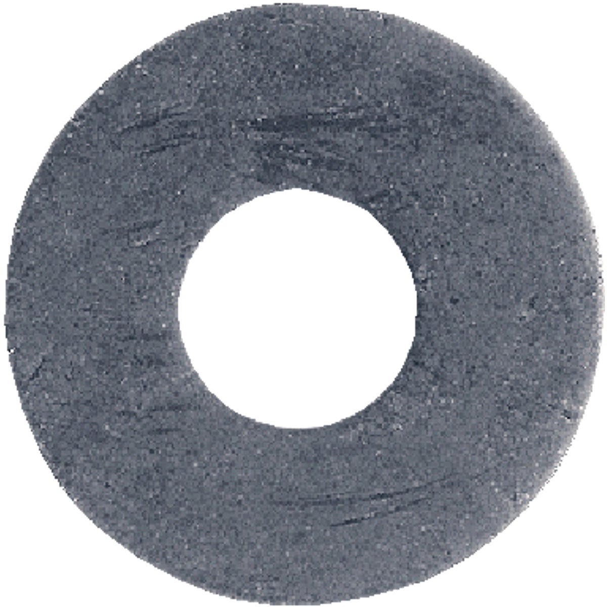 RUBBER BIBB GASKET