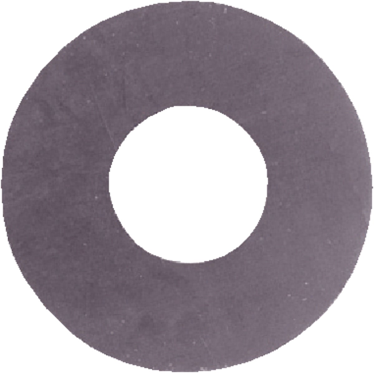 RUBBER BIBB GASKET