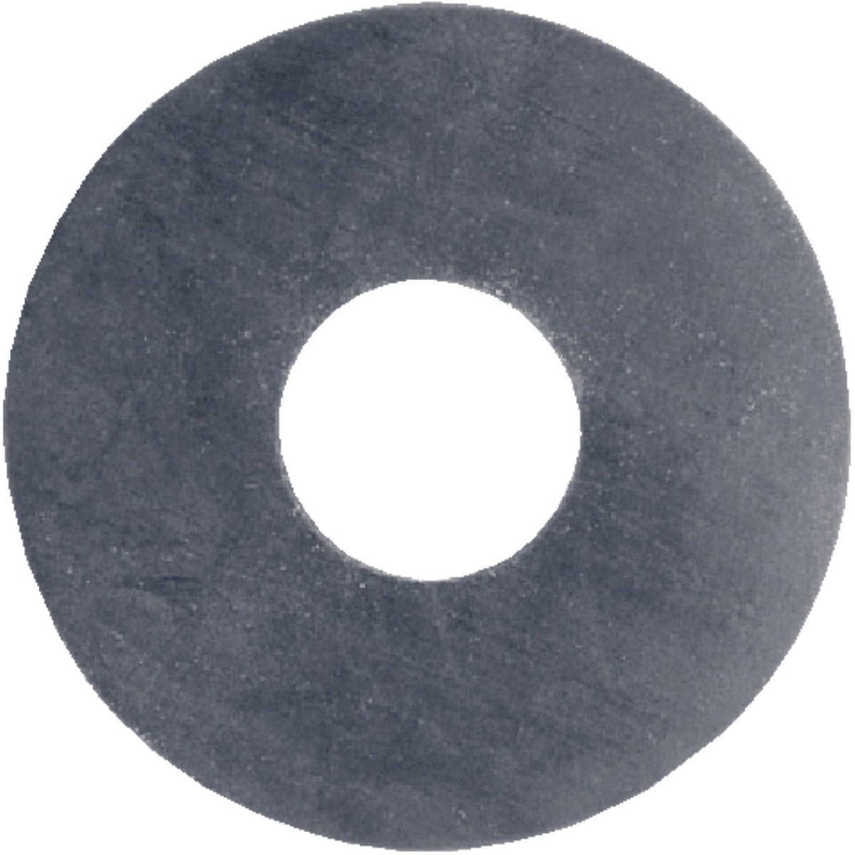 RUBBER BIBB GASKET