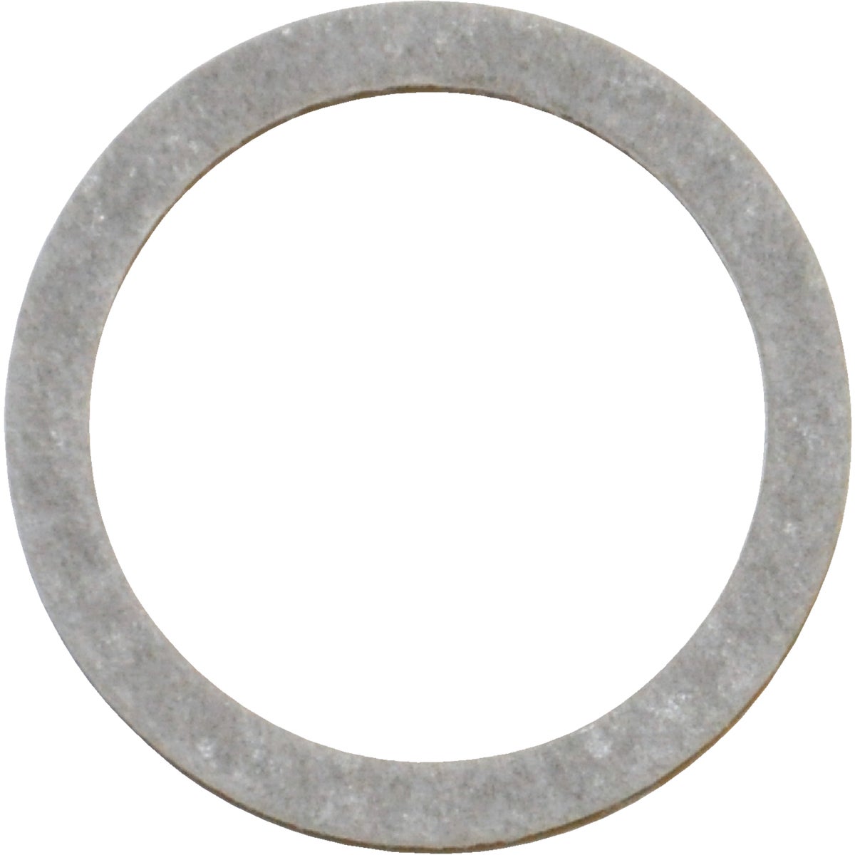 #36 CAP THREAD GASKET