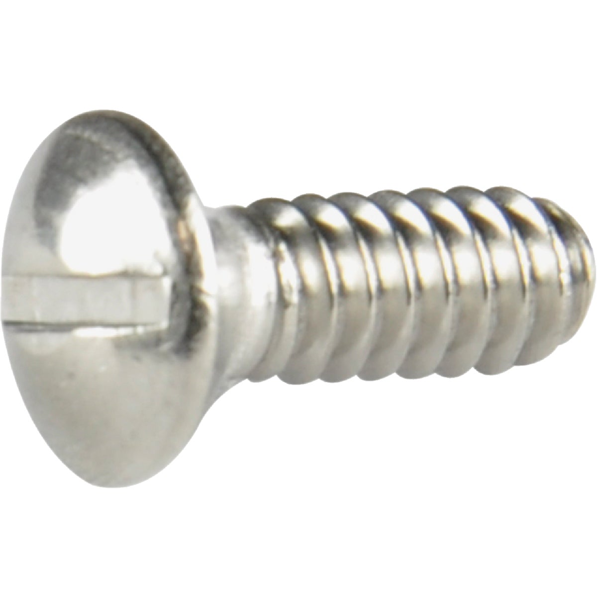 SCREW HDL 1/2"