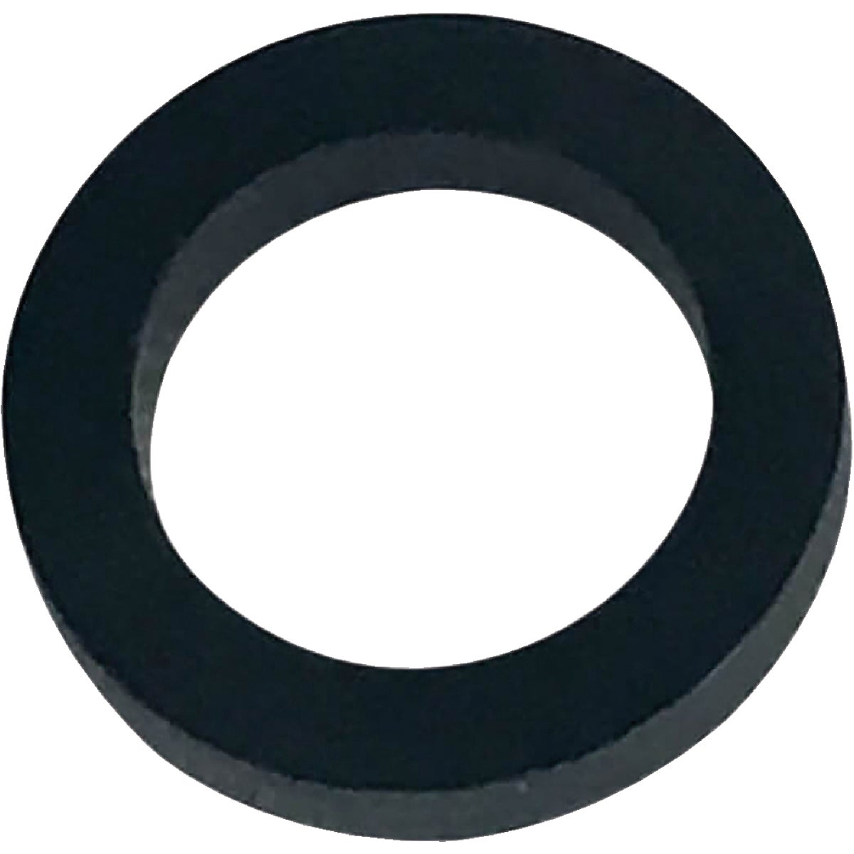GERBER DIVERTER WASHER