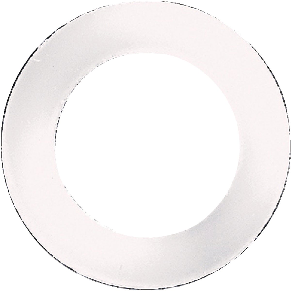 Bath Diverter Washer