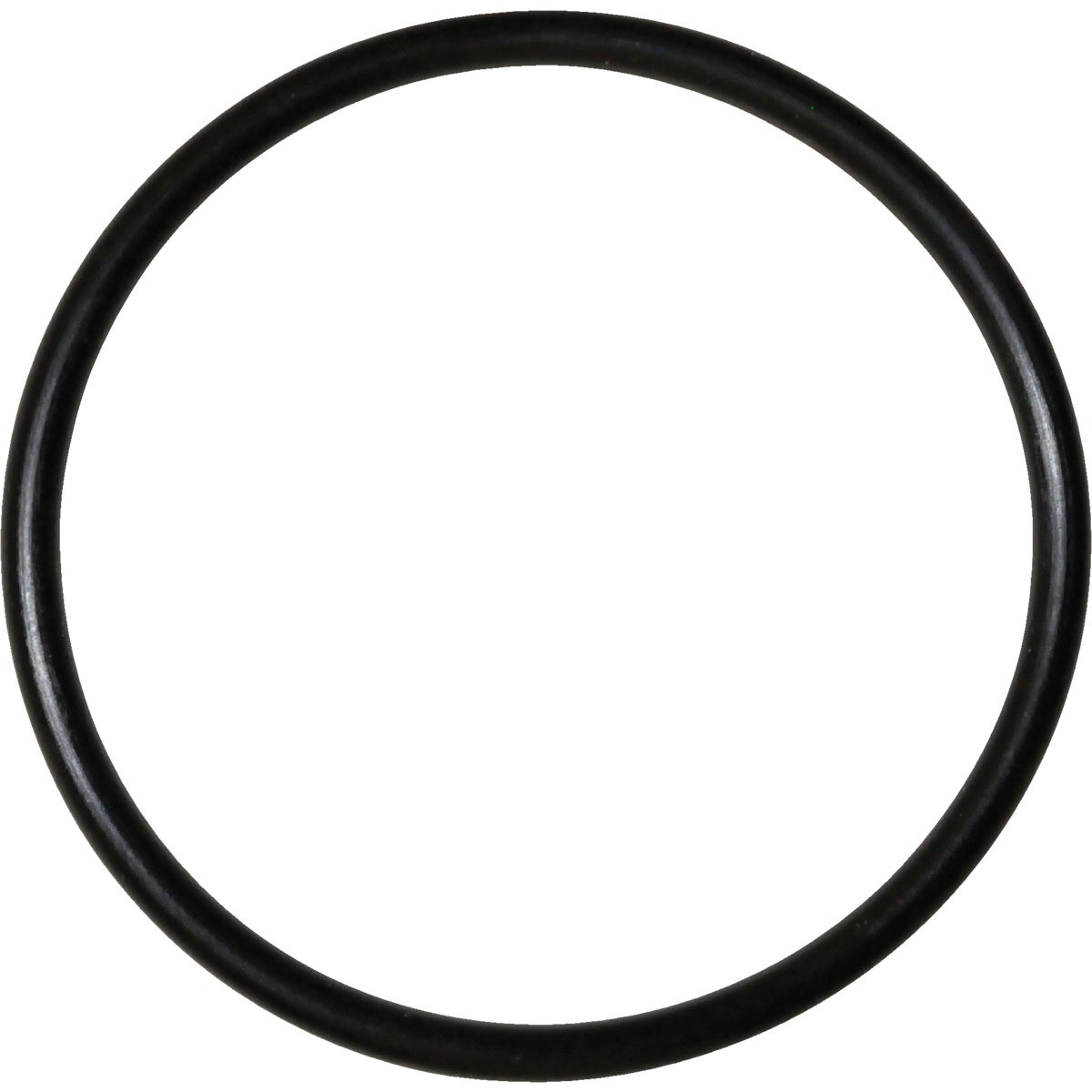 #87 O-RING