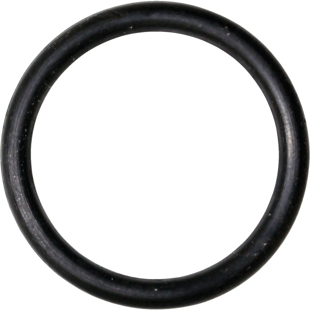 #80 O-RING
