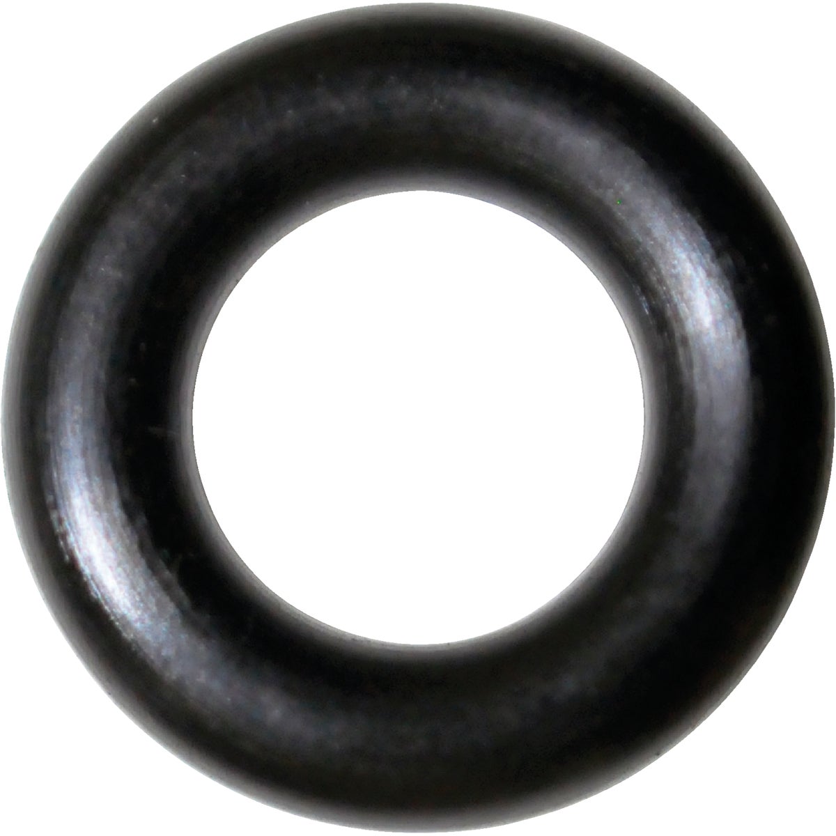 #78 O-RING