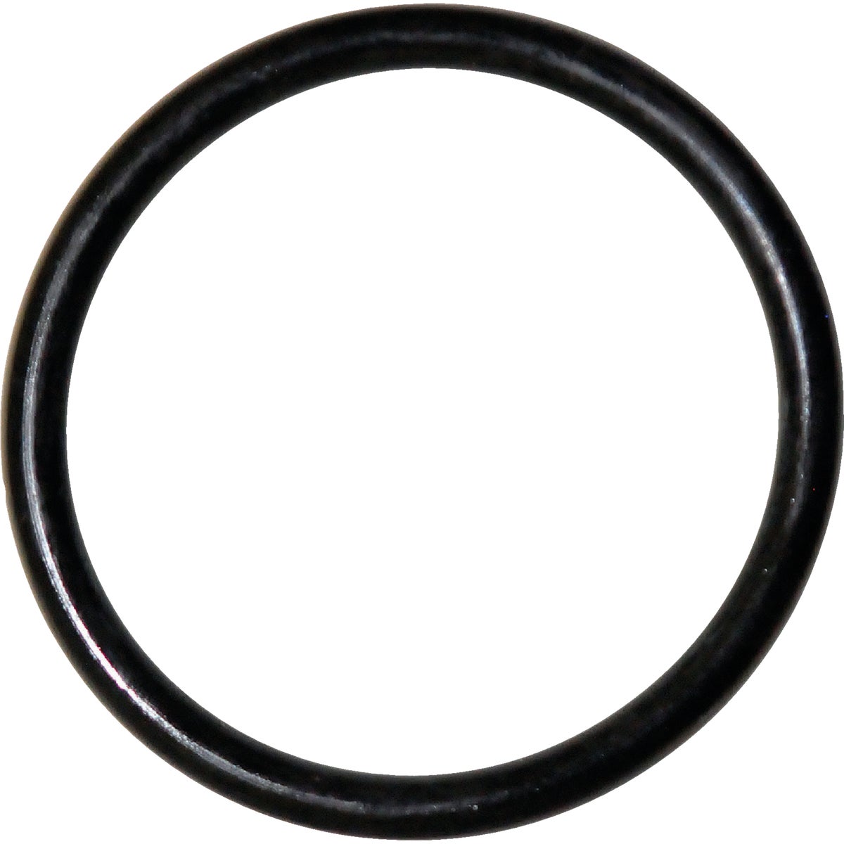#77 O-RING
