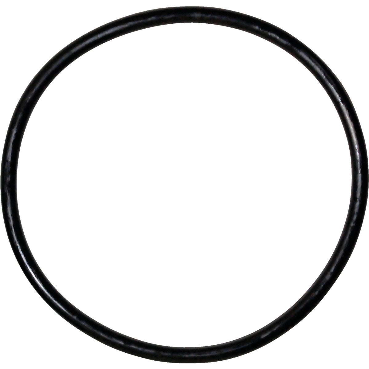 #73 O-RING